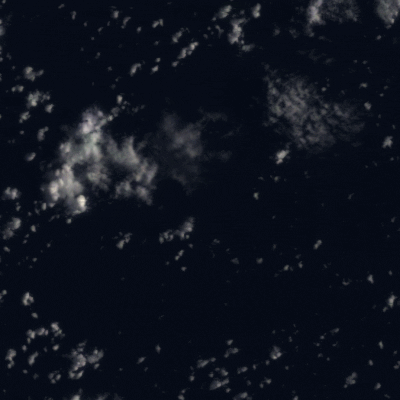 ../../_images/sunrise-sunset_space.gif